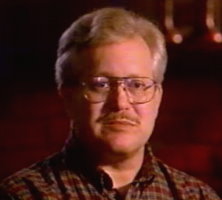 jesse long alien