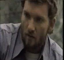 travis walton alien